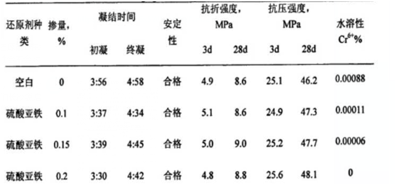 QQ图片20181113164927